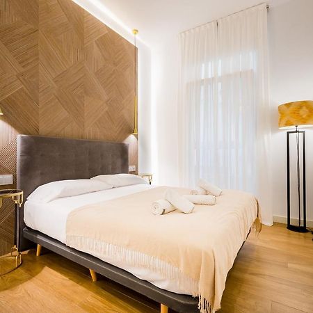 Rentalsevilla Gravina Εξωτερικό φωτογραφία