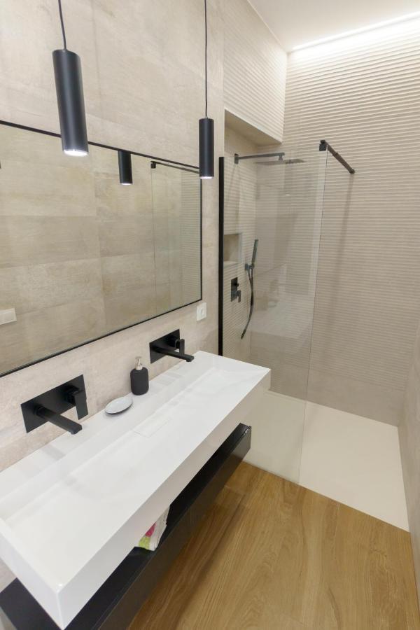 Rentalsevilla Gravina Εξωτερικό φωτογραφία