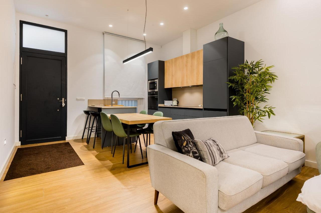 Rentalsevilla Gravina Εξωτερικό φωτογραφία
