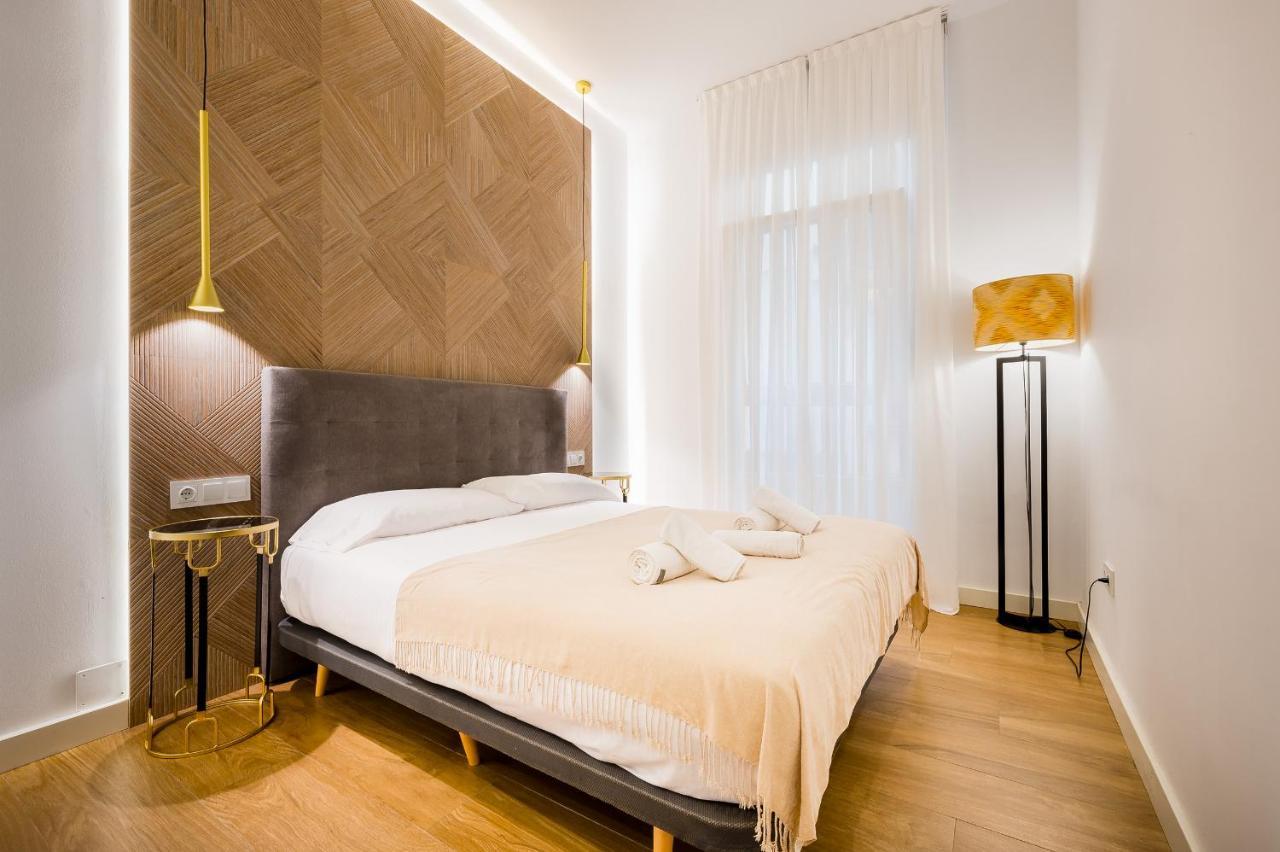 Rentalsevilla Gravina Εξωτερικό φωτογραφία
