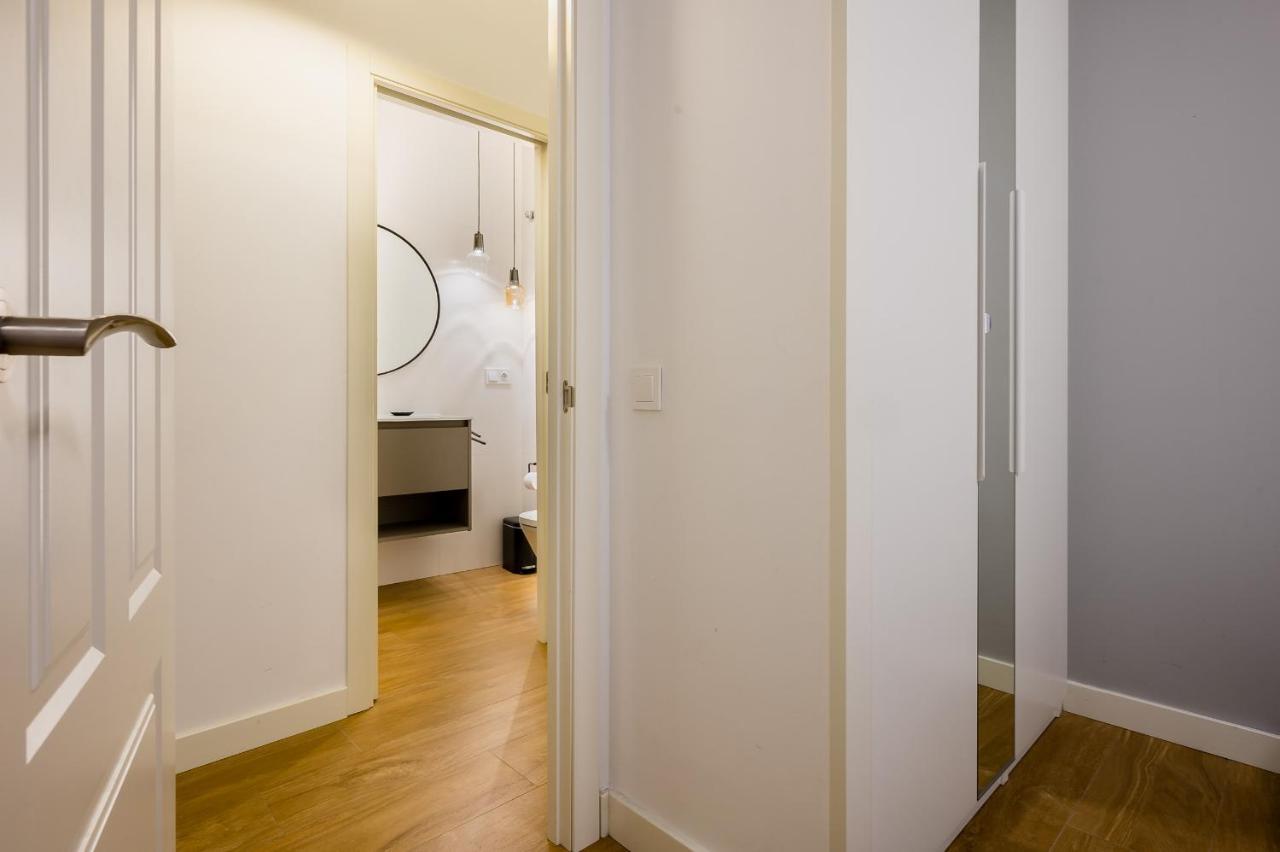 Rentalsevilla Gravina Εξωτερικό φωτογραφία